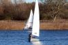 WOSC 2021_11_28 0004